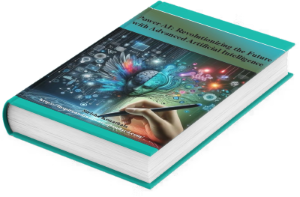 AI blog